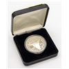 Image 1 : 1982 SILVER DOLLAR ROYAL CANADIAN MINT