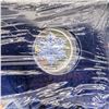 Image 2 : 2006 SILVER DOLLAR SET RCM