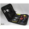 Image 1 : ULTRA PRO 18K POWERBANK/JUMP STARTER