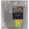 Image 1 : HONG KONG GAME CARTRIDGE CO.LTD ENTERTAINMENT