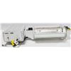 1000W FIXTURE 120-240V INCLUDES LAMP, REFLECTOR