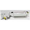 Image 1 : 1000W FIXTURE 120-240V INCLUDES LAMP, REFLECTOR