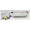 1000W FIXTURE 120-240V INCLUDES LAMP, REFLECTOR