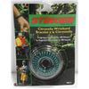 Image 1 : CASE OF CITRONELLA  WRISTBANDS