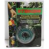 Image 1 : CASE OF CITRONELLA  WRISTBANDS
