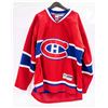Image 2 : MONTREAL PRICE JERSEY SIZE XL