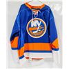 Image 2 : REEBOK ISLANDERS JERSEY #91 SIZE 52