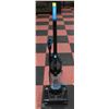Image 1 : BISSEL VACUUM POWER FORCE COMPACT