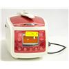 Image 1 : CUCKOO RICE COOKER