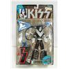 Image 1 : KISS MCFARLANE ACE FREHLEY