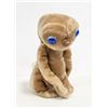 Image 1 : VINTAGE PLUSH E.T.