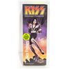 Image 1 : KISS POLAR LIGHTS MODEL FREHLEY