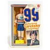 Image 1 : MATTEL GRETZKY FIGURE IN BOX