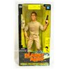 Image 1 : MAJOR DAVIDSON PLANET OF THE APES