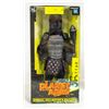 Image 1 : ATTAR PLANET OF THE APES