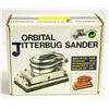 Image 1 : NEW EMAX JITTERBUG INDUSTRIAL