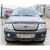 2004 FORD EXPLORER SUV