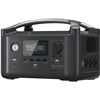 Image 1 : BRAND NEW ECO FLOW RIVER 288WH/28.8V PORTABLE