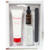 Image 1 : NEW VINE VERA RESVERATROL MANICURE SET