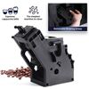 Image 8 : LIKE NEW REPACKED HIPRESSO SUPER AUTOMATIC BLACK
