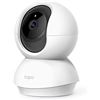 NEW PAN/TILT WIFI HOME SECURITY CAMERA WITH MOTION