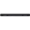 Image 3 : NEW REPACKED SAMSUNG SOUNDBAR S60A, BLACK