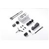 NEW REPACK SEALED PARTS DJI POCKET 2 CREATOR COMBO