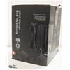 Image 1 : NEW REPACKED NOCTUA NH-D15 CHROMAX.BLACK