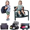 Image 1 : NEW 3-1 COZY TRAVEL BOOSTER PACK