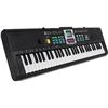 Image 1 : REPACKED 61 KEY KIDS ELECTRONIC KEYBOARD WITH