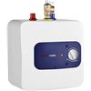 Image 1 : BRAND NEW THERMOMATE ES250 2.5 GALLON ELECTRIC