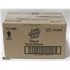 NEW BOX OF 12, 45G LADY'S CLINICAL SPEED STICK