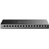 BRAND NEW TPLINK 16 PORT GIGABIT EASY SMART SWITCH