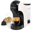 Image 1 : BRAND NEW MIXPRESSO DOLCE GUSTO NESCAFE CAPSULE