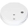 BRAND NEW SEALED KIDDE PRO SERIES SMOKE ALARM