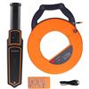Image 1 : USED REPACKED SNDWAY HANDHELD PIPE BLOCKAGE