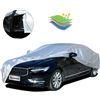 Image 1 : SILVERTONE CAR COVER REPACKED