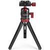 Image 1 : NEW REBOXED SMALL RIG MINI TRIPOD FOR IPHONE