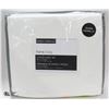 Image 1 : NEW HOME STYLES 4 PIECE SHEET SET - QUEEN