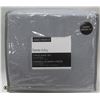 Image 1 : NEW HOME STYLES 4 PIECE SHEET SET - QUEEN