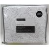 Image 1 : NEW HOME STYLES 4 PIECE SHEET SET - QUEEN