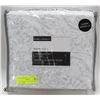 NEW HOME STYLES 4 PIECE SHEET SET - QUEEN