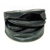 Image 1 : MAXLOAD KINETIC RECOVERY ROPE 7/8" X 20 ' MAX
