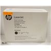 Image 1 : HP LASERJET TONER CARTRIDGE