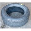 Image 1 : COOPER M&S 225/55R16