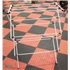 Image 1 : FOLDING TOWEL/DRYING RACK