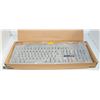 NEW IN BOX HP KEYBOARD