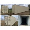 Image 1 : FEATURED 40FT SEACAN AND QUICK STORAGE CONTAINERS