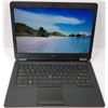 Image 2 : 14" DELL LATITUDE TOUCHSCREEN WIN 11 PRO 16GB RAM