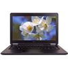 Image 1 : BUSINESS CLASS DELL LATITUDE iNTEL i5 256 GB SSD